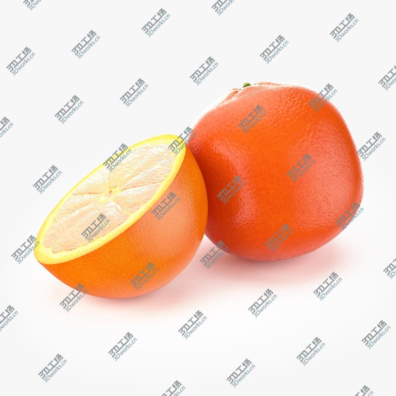 images/goods_img/2021040165/Realistic Orange Fruit/2.jpg